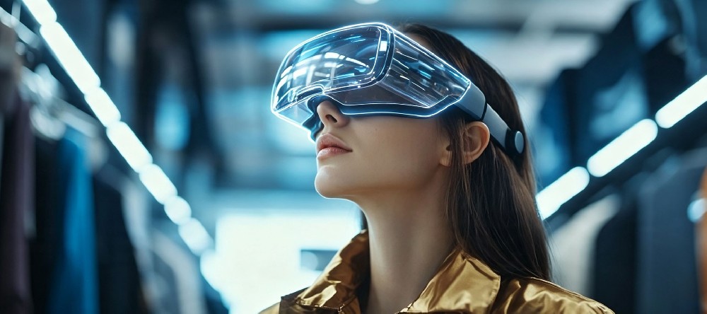 智能穿戴 & AR/VR 行业解决方案客户案例