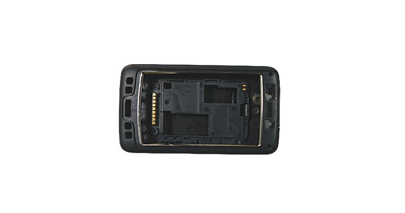 手持 PDA