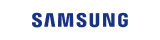 [cooperative partner]