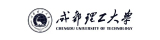 [cooperative partner]