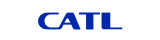 [cooperative partner]
