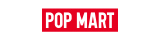 [cooperative partner]