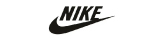 [cooperative partner]