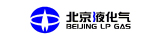 [cooperative partner]