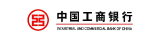 [cooperative partner]
