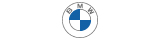 [cooperative partner]