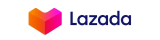 [cooperative partner]