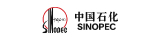 [cooperative partner]