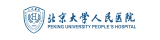 [cooperative partner]