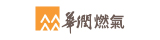 [cooperative partner]