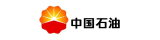 [cooperative partner]