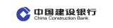 [cooperative partner]