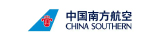 [cooperative partner]