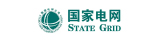 [cooperative partner]