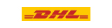 [cooperative partner]