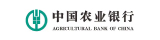 [cooperative partner]