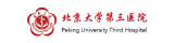 [cooperative partner]
