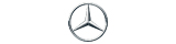 [cooperative partner]
