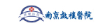 [cooperative partner]