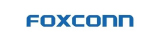 [cooperative partner]