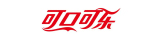 [cooperative partner]