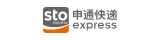 [cooperative partner]