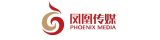 [cooperative partner]
