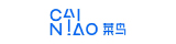 [cooperative partner]