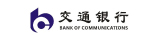 [cooperative partner]