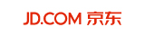 [cooperative partner]
