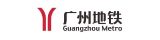 [cooperative partner]