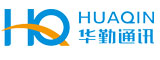 [cooperative partner]
