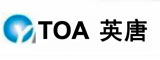 [cooperative partner]