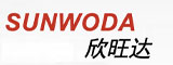 [cooperative partner]
