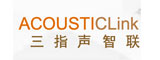 [cooperative partner]