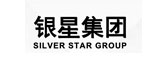 [cooperative partner]