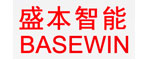 [cooperative partner]