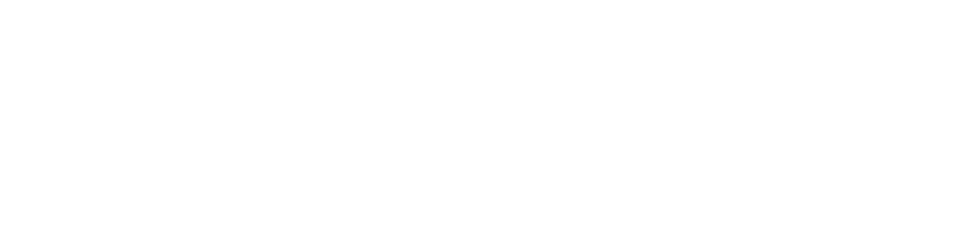 海鹏辉官网